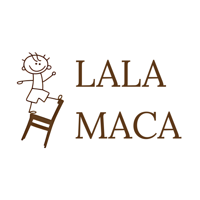Lala Maca